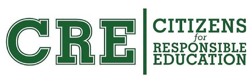 JeffcoCRE's profile banner image