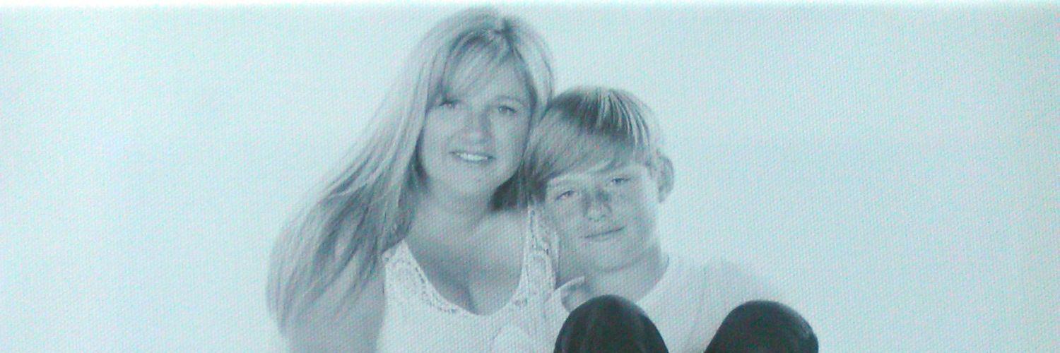 StaceyPalmer27's profile banner image