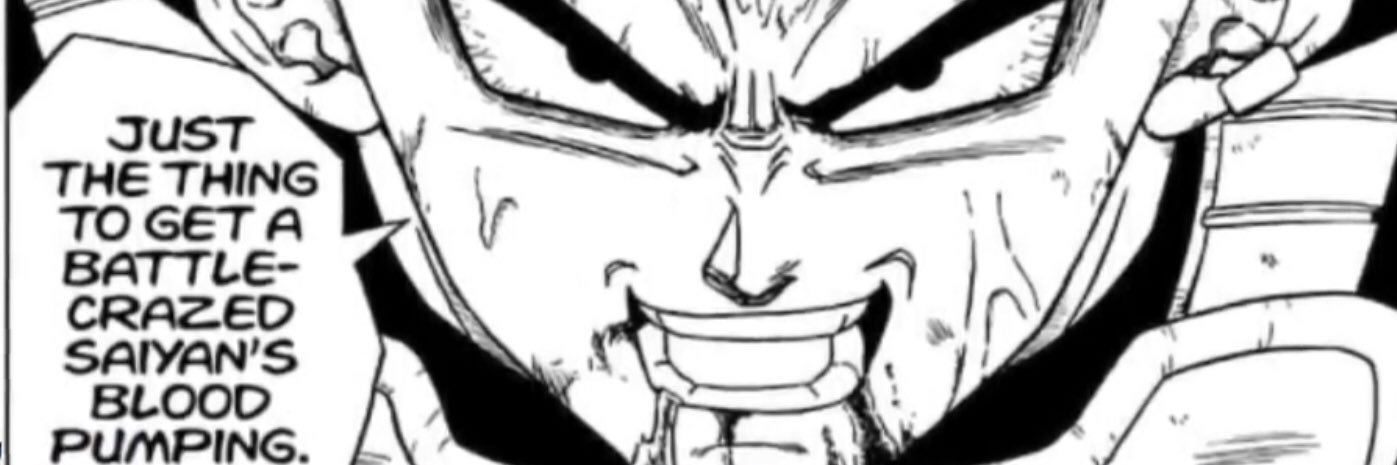 RaymondGomez69's profile banner image