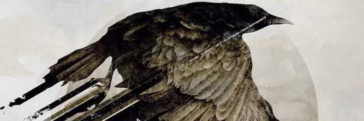 mikedclxvi's profile banner image