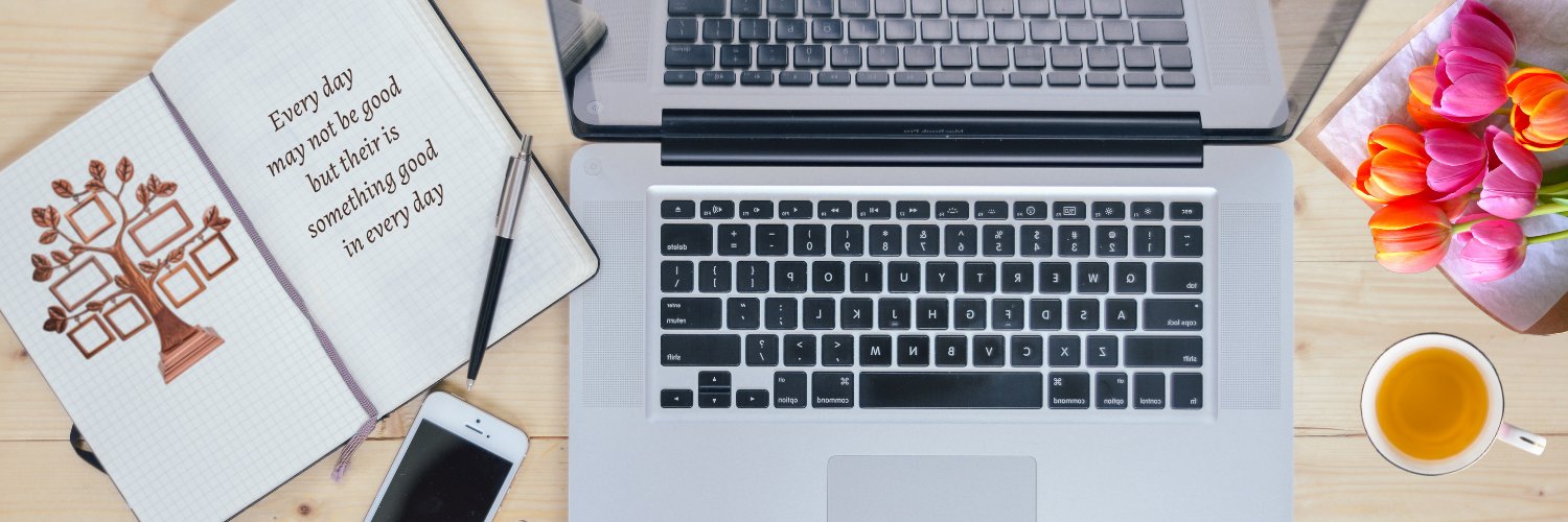 Kim Armstrong banner