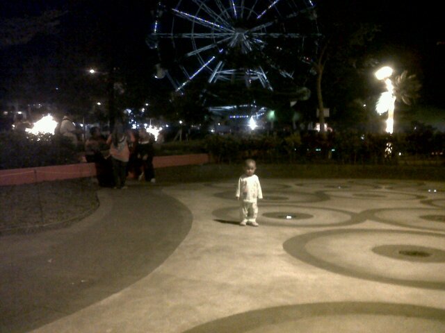 Kbadriyah's profile banner image