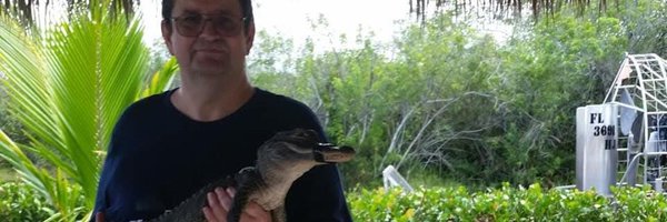 danwarren6 Profile Banner