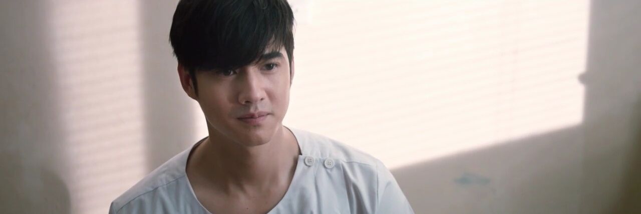 Mario__Maurer's profile banner image
