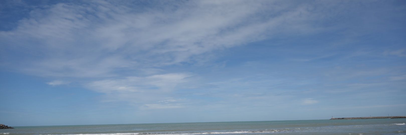 cv333333's profile banner image