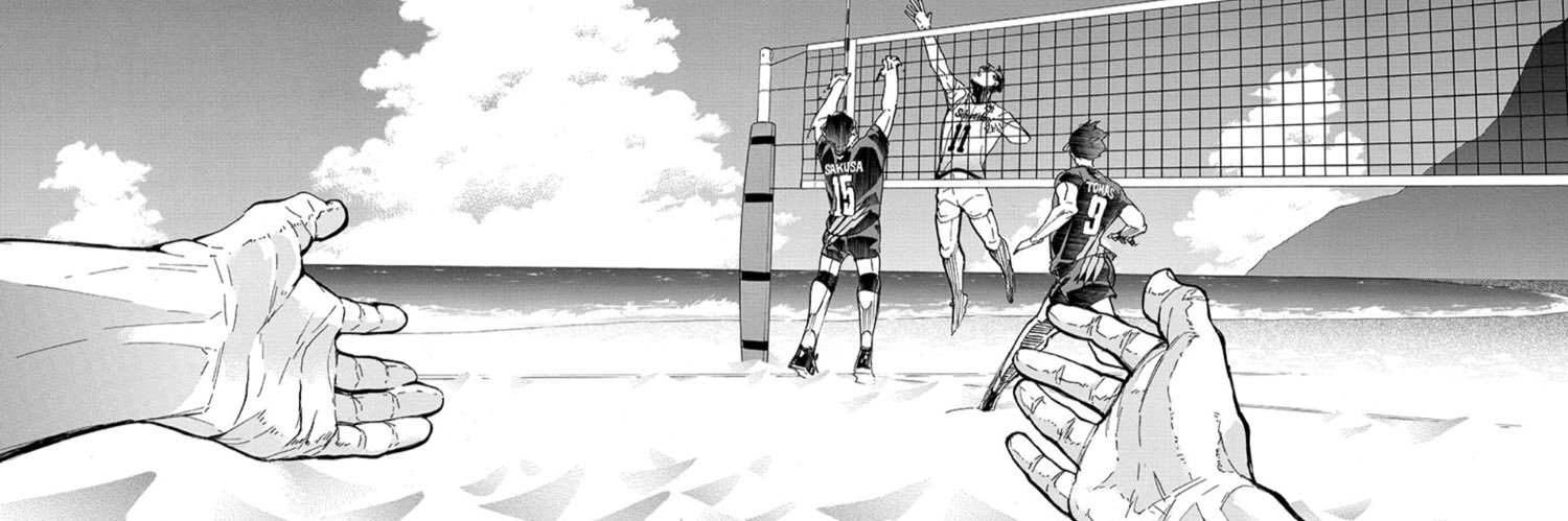 vanellabean11's profile banner image