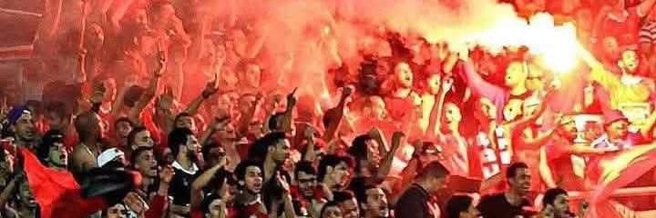 🔥 اولتراس74🔥 banner