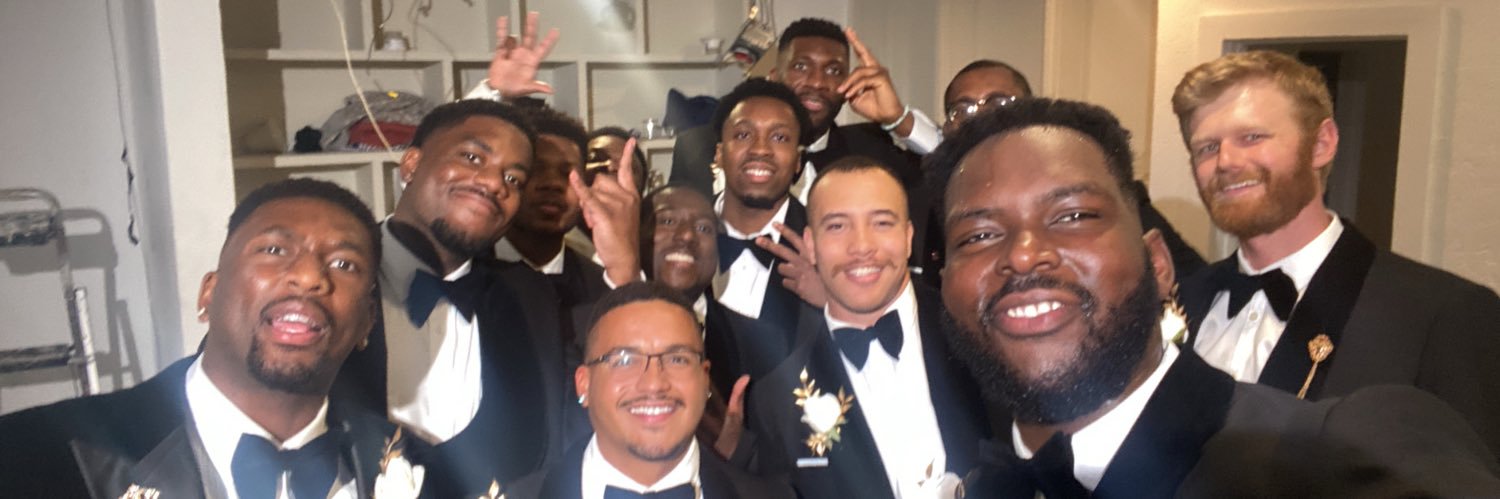 General Izzy😎 banner