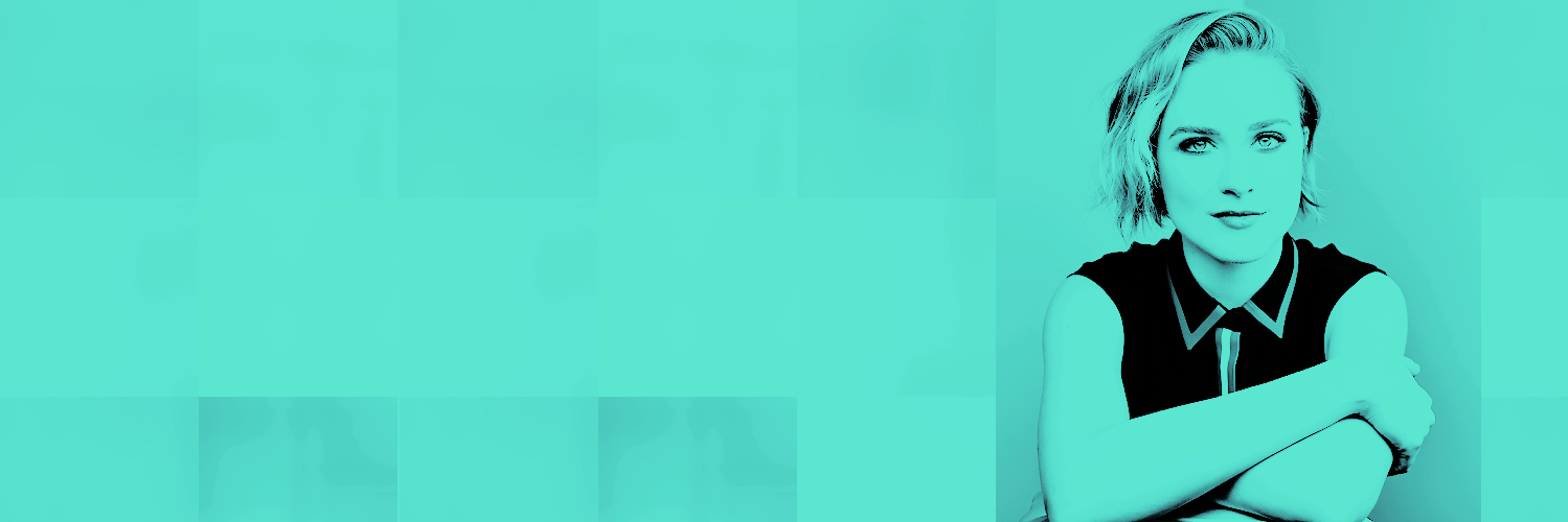 ERWoodBrasil's profile banner image