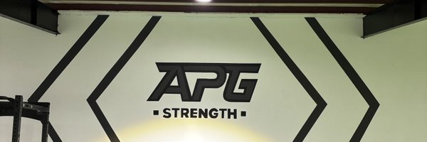 CoachDonoho Profile Banner