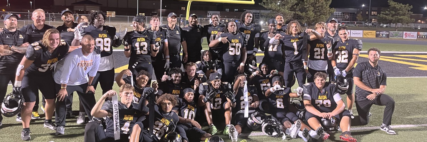 Michael Ghant Jr banner