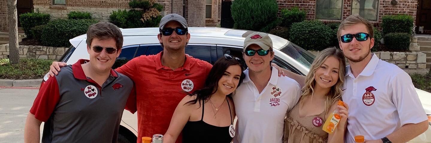 WilliamMathis21's profile banner image