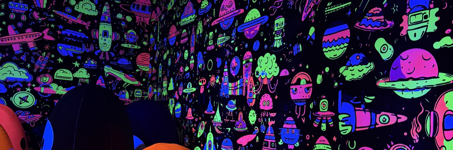 vicwitdasticc's profile banner image