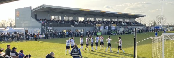 _danbarnes Profile Banner