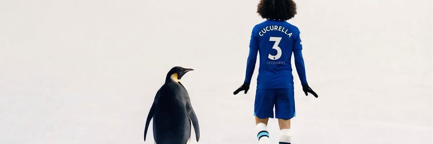25CFC's profile banner image
