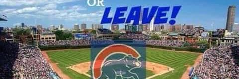 Carmie Mungiovi banner