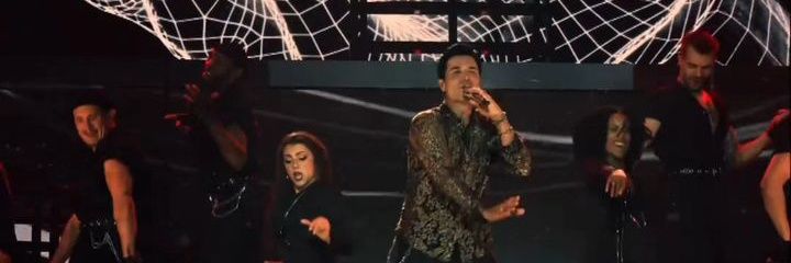 Marisa Chavez banner