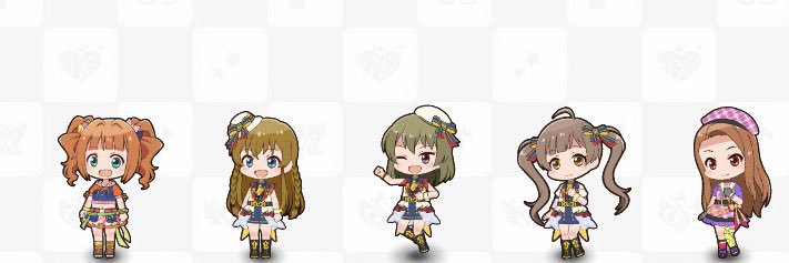 imemi_p's profile banner image