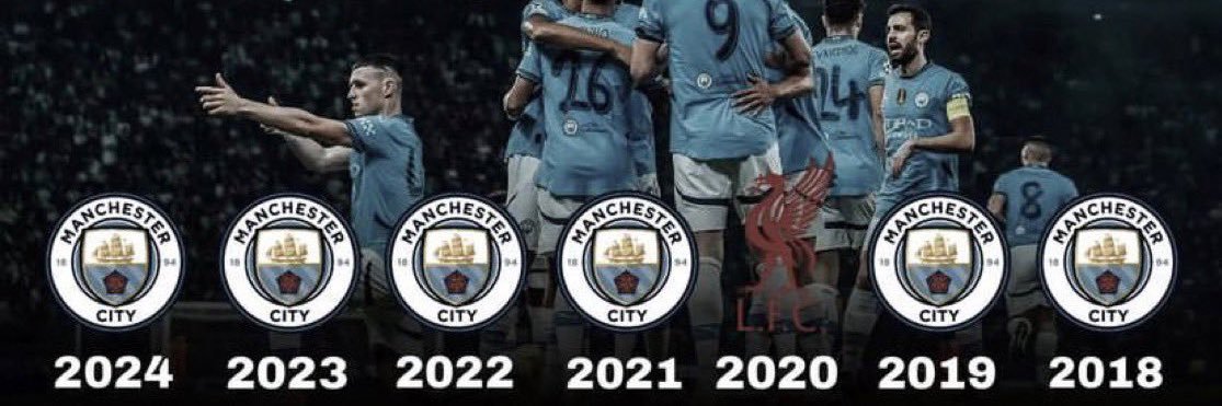 5alood26's profile banner image