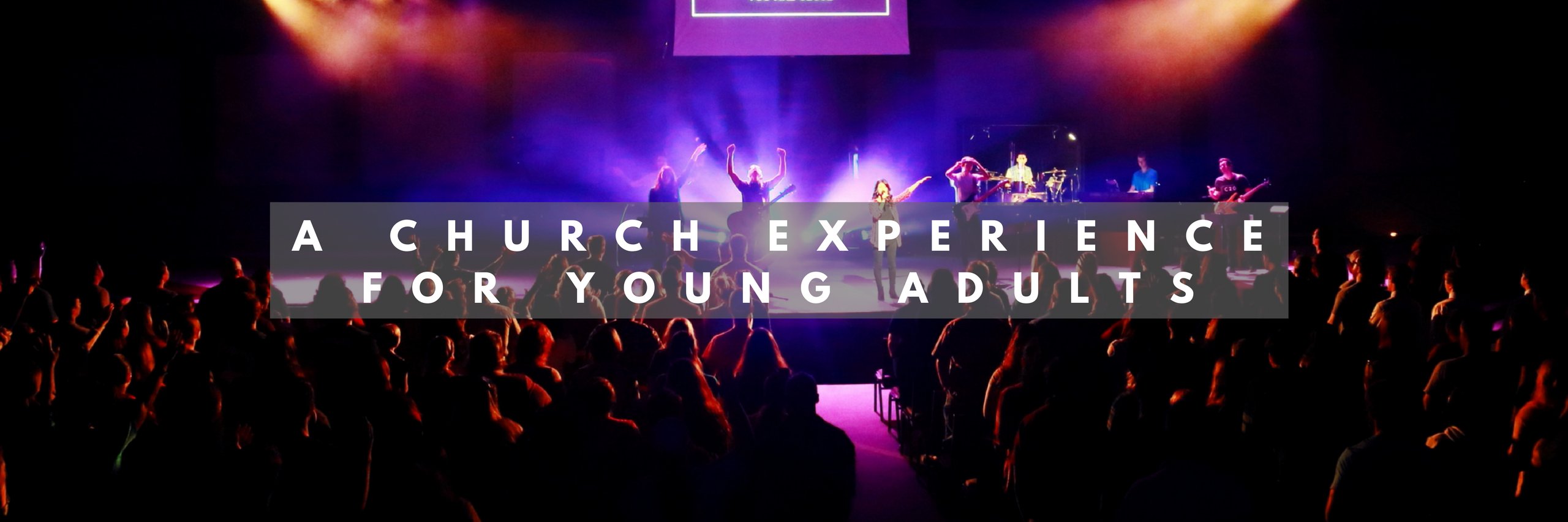 myc20's profile banner image