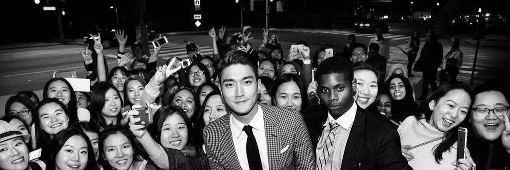 DC_siwon407's profile banner image