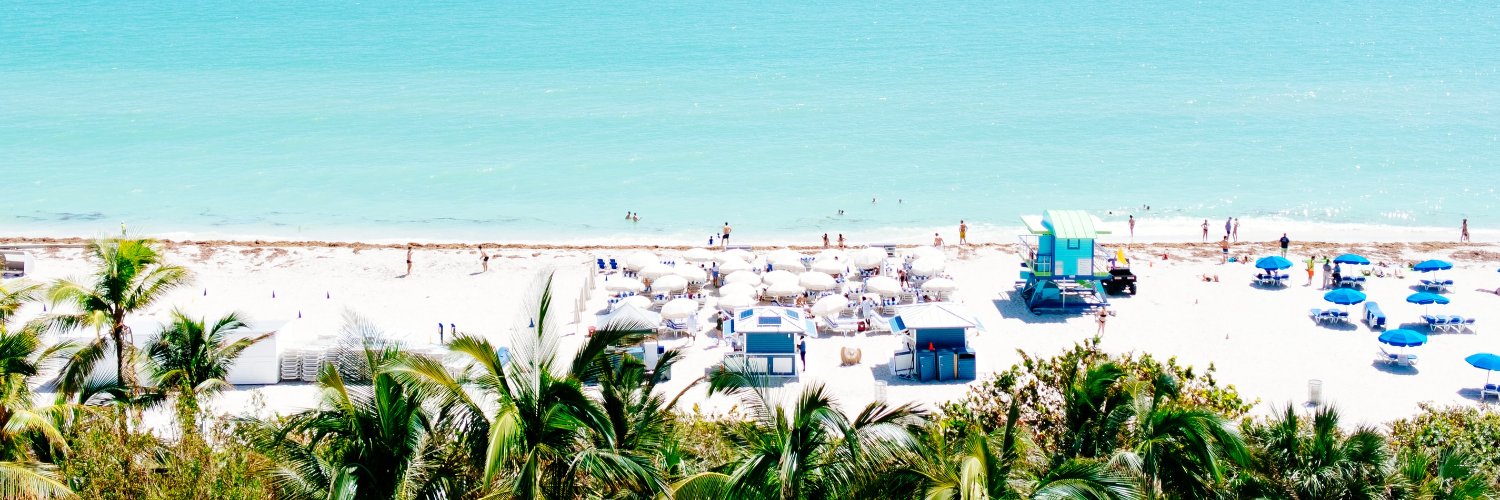 SurfriderMiami banner