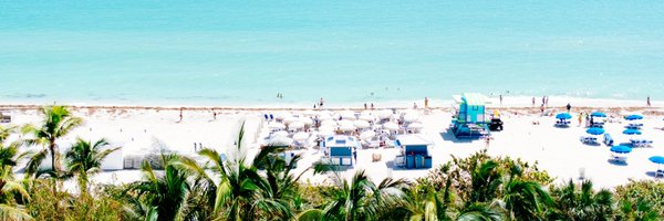 SurfriderMiami Profile Banner