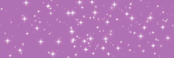 BellaCovee's profile banner image