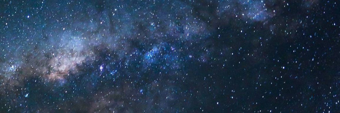 bguthrie07's profile banner image
