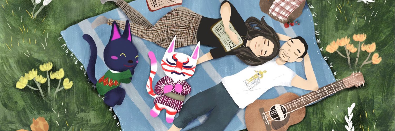 Skeeezz's profile banner image