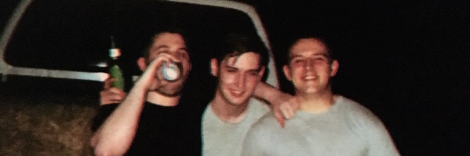 levityree24's profile banner image