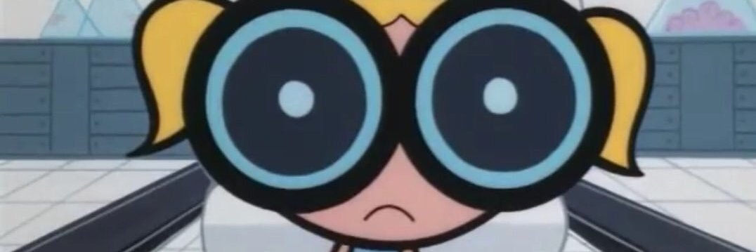 IrinaaaaM's profile banner image