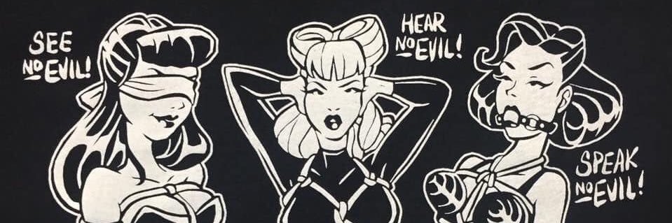 buddhistblaire's profile banner image