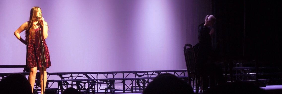 cinangel1's profile banner image