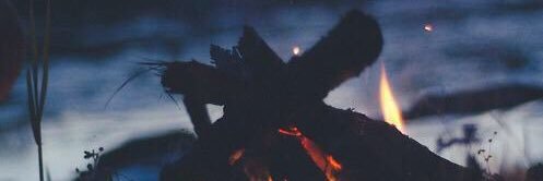 B7arbi's profile banner image