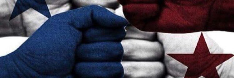 KiameshyaMiller's profile banner image