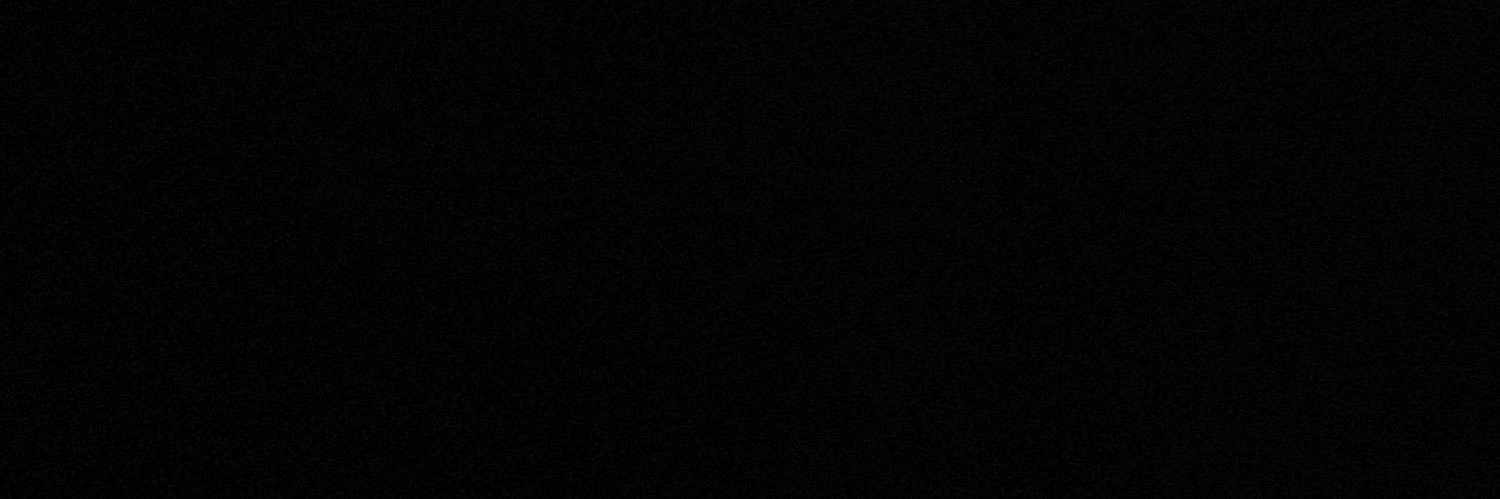 KingPerez809's profile banner image
