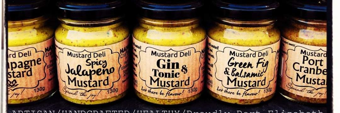 Mustardeli's profile banner image