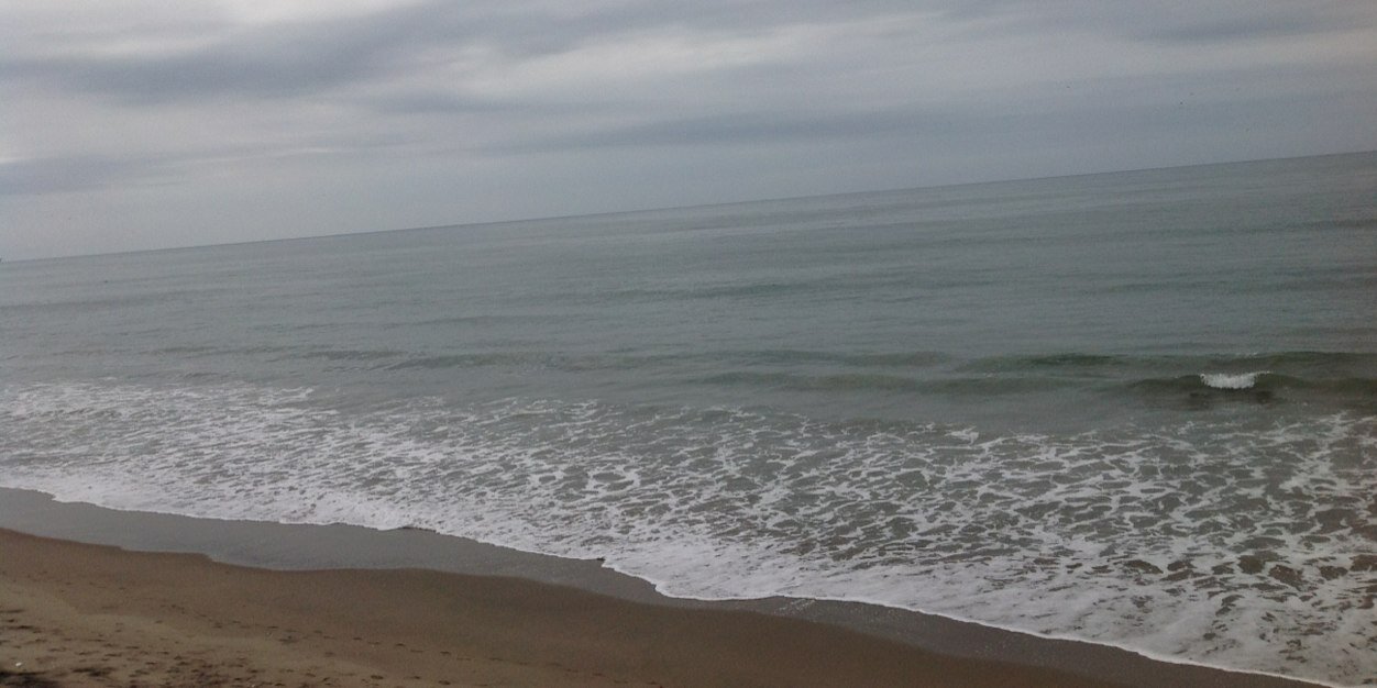 JorgePinargotef's profile banner image
