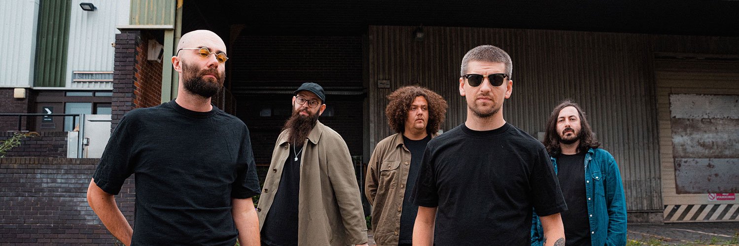 PsyenceUK's profile banner image