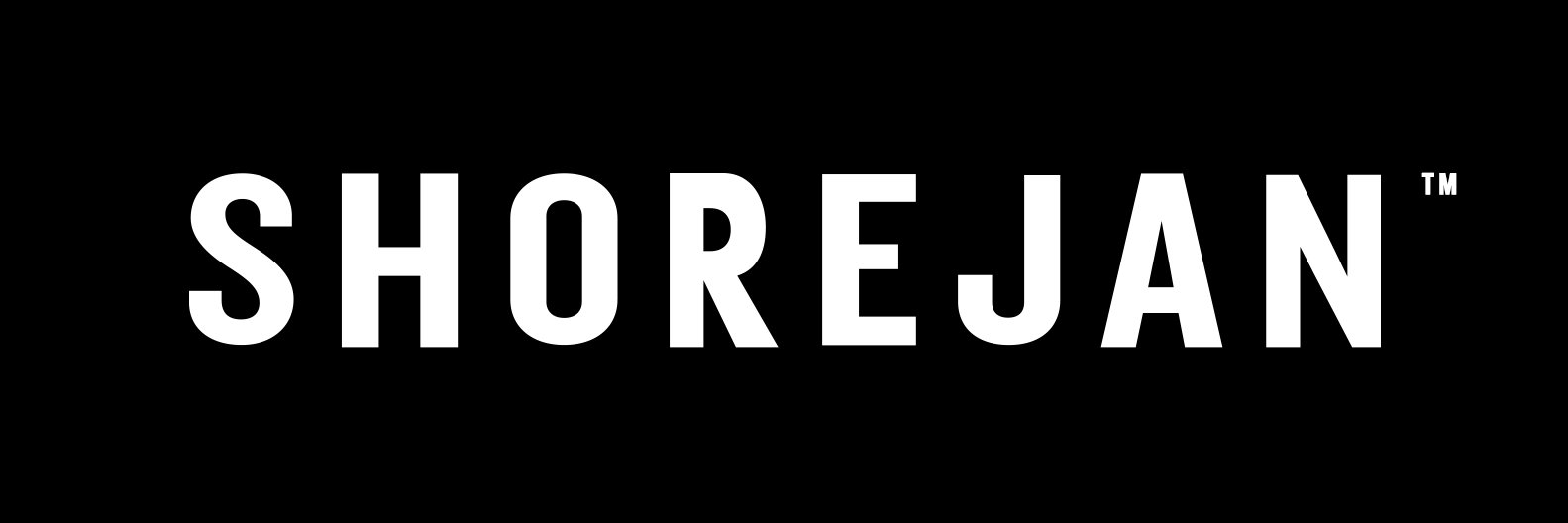SHOREJAN_'s profile banner image