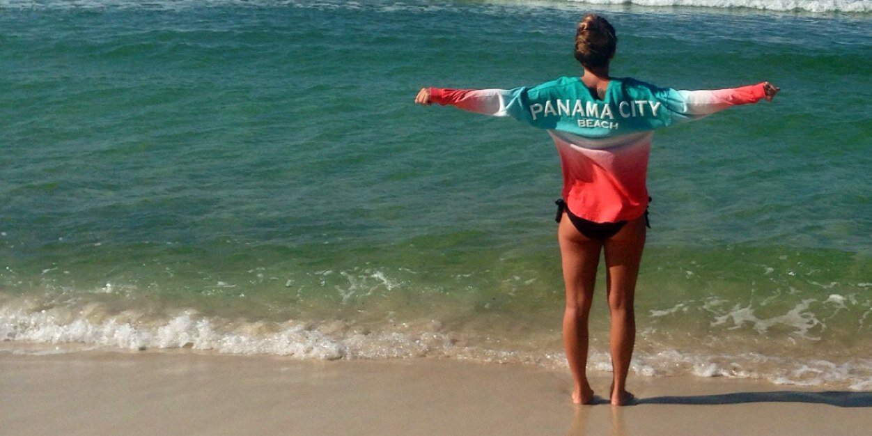 DaniellexBrewer's profile banner image