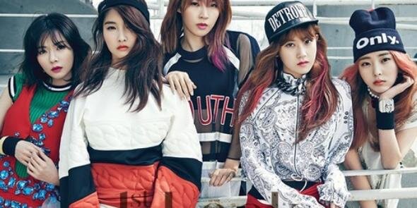 4MKSH_'s profile banner image
