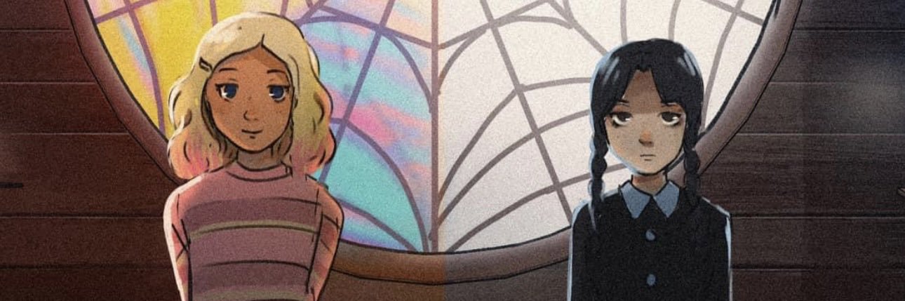 Axkkar banner