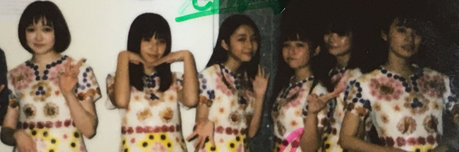 nk195's profile banner image
