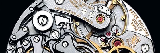 10 For The Wolf banner