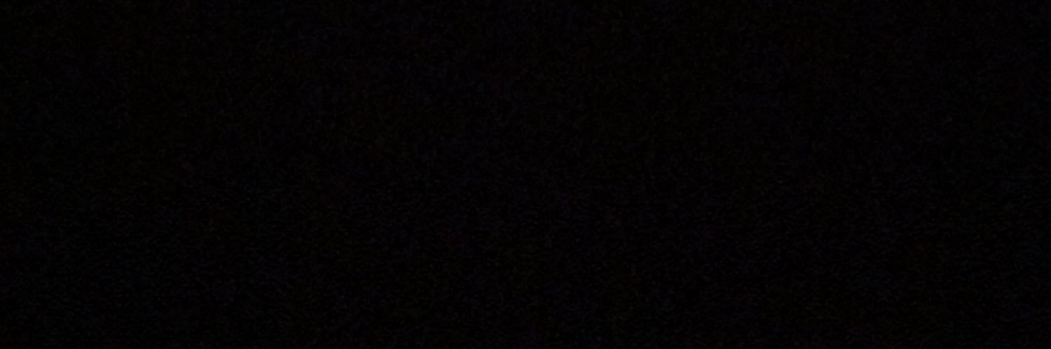 6uckwheat_'s profile banner image