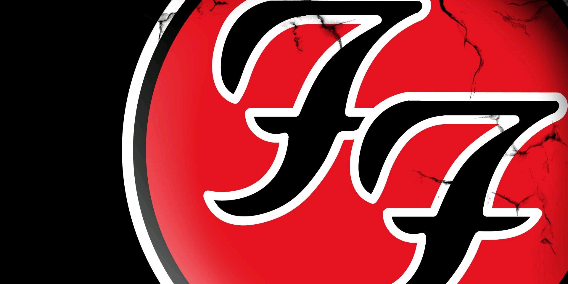 JoacoMisisco's profile banner image