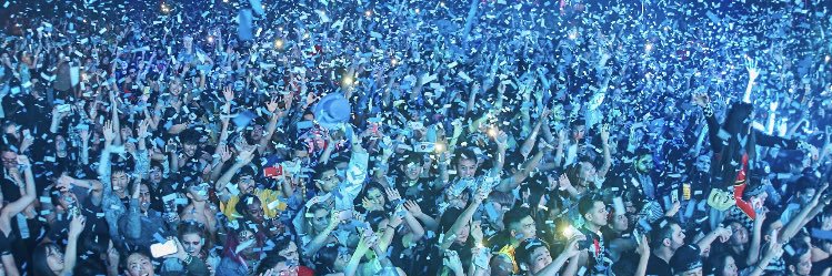 kimmers97's profile banner image