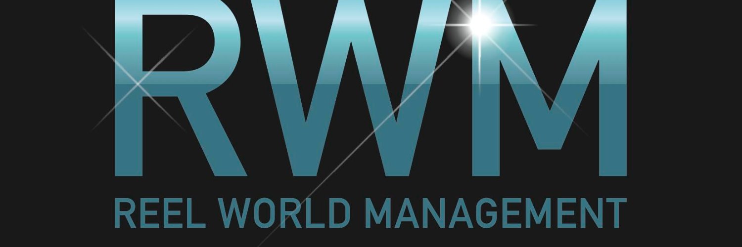 reelworldmanagement banner